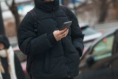 Власти Краснодара объяснили отказ от публичных сетей Wi-Fi Илья Аверьянов