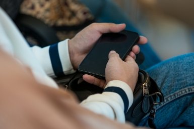 Следком предъявил обвинение сочинцу за публикацию в соцсетях Илья Аверьянов