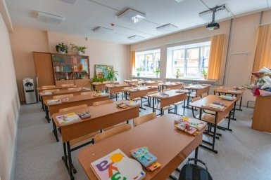 На Кубани все соцобъекты работают штатно после атаки БПЛА Илья Аверьянов