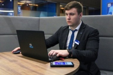 ВТБ Мои Инвестиции не ждут возвращения цен на нефть к $60 в ближайшие месяцы пресс-служба банка ВТБ