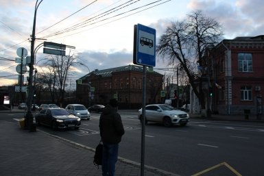 Попытки атаки вражескими дронами повторились над Кубанью 40 раз за ночь ИА KrasnodarMedia