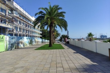 Курортный сезон в Сочи стартует с новой программой лояльности Карина Подкина