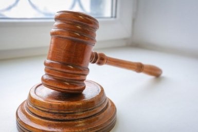 Два гектара земли в парке Краснодара суд возвратил городу Антон Балашов