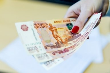 Обманутые клиентки риелтора из Армавира лишились 1,5 млн рублей Александр Ратников