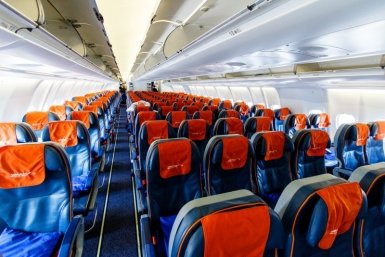 &quotАэрофлот&quot запустит программу полетов в Сочи из 17 городов Александр Хитров