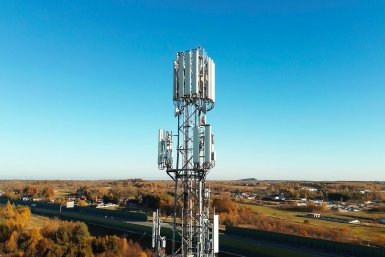 &quotПилар&quot инвестировал 700 млн в развитие инфраструктуры юга России Пресс-служба Т2