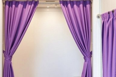 В Лабинске работницу маркетплейса будут судить за подмену товаров на старье ИИ &quotQwen&quot (18+)