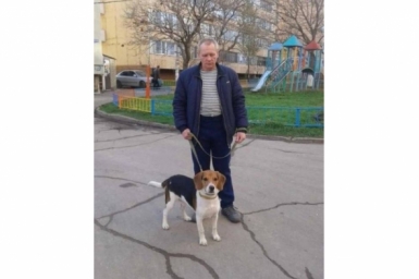 Николай Замараев t.me/hmelevskoydl