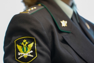 Активы главы минздрава Кубани Филиппова начали арестовывать Антон Балашов