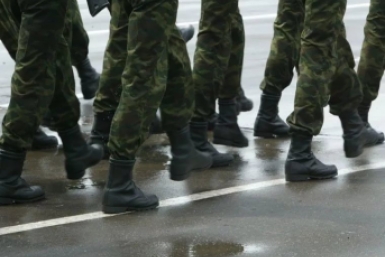 Электронные повестки и призыв круглый год: как теперь проходит срочная служба