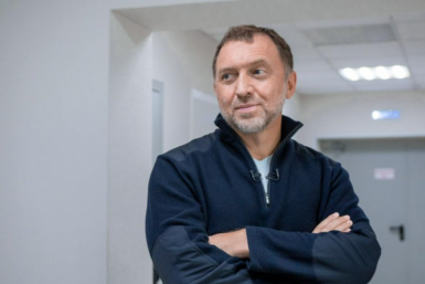 Кубанский миллиардер предложил работать 6 дней в неделю по 12 часов Пресс-служба фонда &quotВольное дело&quot