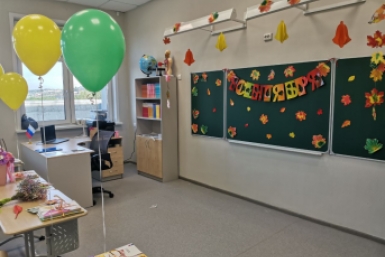 Мэр Краснодара Евгений Наумов рассказал о двух этапах зачисления в школы ИА ChitaMedia