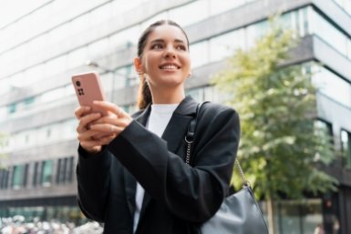 Т2 дарит ставропольцам полгода бесплатной связи при переходе со своим номером