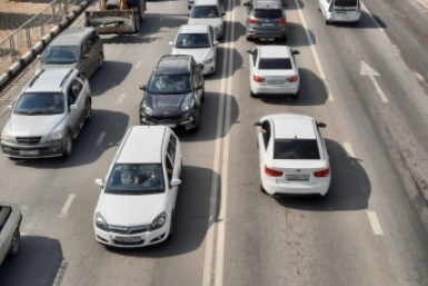 Авто Людмила Лата