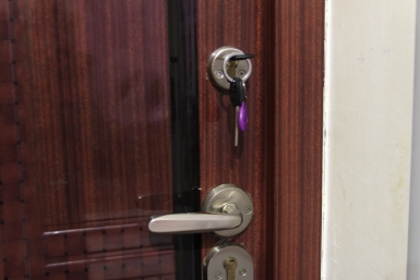 Аренда жилья на окраинах Краснодара дорожает быстрее центра города Ксения Письменова