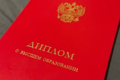 Вы заслуживаете самого красного диплома, когда наберете 9/9 - ТЕСТ на гения ИА AmurMedia