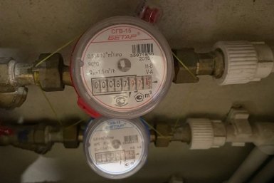 Счётчики есть, а платёжки растут: кому и почему могут повысить ЖКУ ИА Stavropol.Media