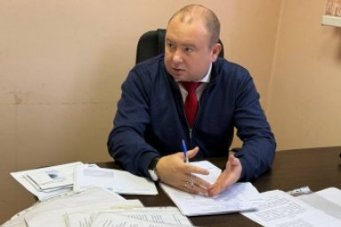  t.me/hmelevskoydl
