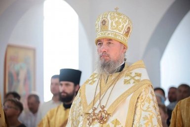  t.me/kondratyevvi
