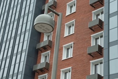 Средняя стоимость квартиры в новостройках Сочи упала за год до 30,5 млн рублей Юлия Матреницкая