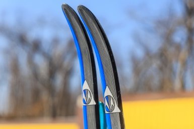 Сочи предлагает туристам совместить пляж и лыжи в майские праздники Евгений  Кулешов