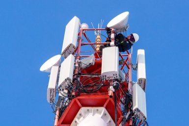 Региональные операторы активно используют инфраструктуру %22Пилара%22