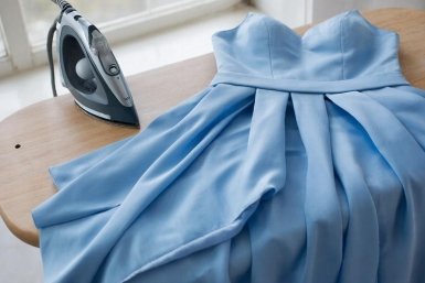 Тематическое фото Создано с помощью ИИ