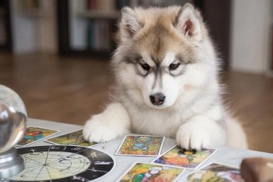 точный гороскоп Создано при помощи ИИ