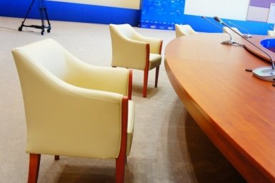За год на Кубани организовали проверки в отношении 10 чиновников Анна Мажуга