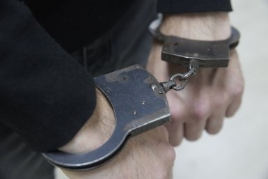 Проверка бюджета ЖКХ привела к аресту чиновника на Кубани Дмитрий Осипчук