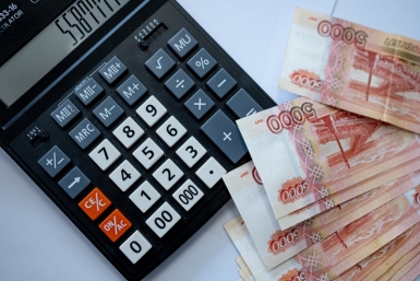 Кубань заняла третье место в России по спросу на семейную ипотеку за год