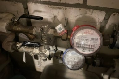 Не тратьте деньги зря: кому положена бесплатная замена счётчиков воды - разъяснение юриста ИА Stavropol.Media