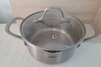 Тематическое фото ИА KrasnodarMedia