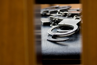 Депутат Хмелевской потребовал приостановить стройки ЖК на Кубани после дела Фурсы и Сидюкова