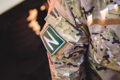 В Россию вернули последних заложников из Курской области