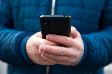 Какая судьба вслед за Telegram ждет XChat и популярные азиатские мессенджеры