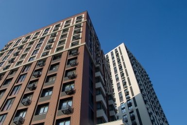 Депутат назвал идеальную ставку по ипотеке для многодетных родителей