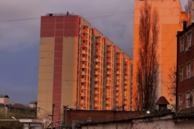 Куда делось настоящее элитное жилье в Краснодаре - версия эксперта
