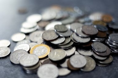 Экономист назвал активы, в которые не стоит вкладываться прямо сейчас