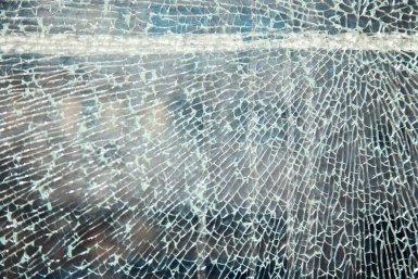 Кондратьев выделил почти 6 млн на помощь жителям Туапсе после ЧС