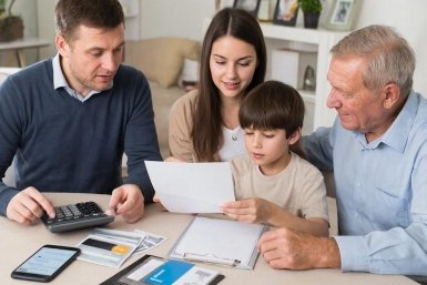  Сгенерировано ИИ