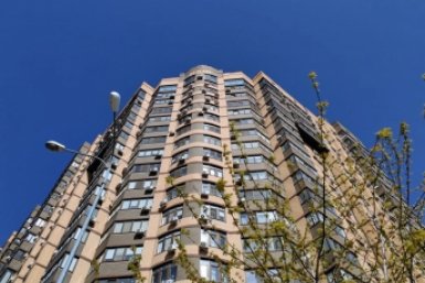 На Кубани спрос на электронную регистрацию домов и квартир вырос вдвое