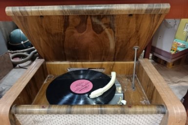 В музыке и кино вы как рыба в воде, если угадаете фильм по песне — тест