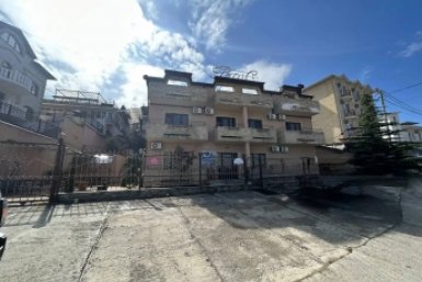 Новость дня