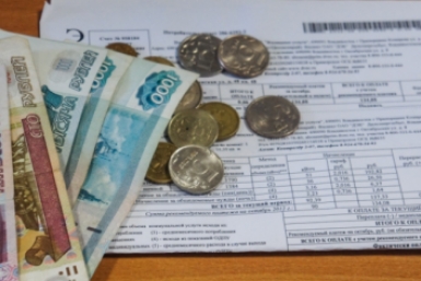 За какие услуги ЖКХ можно не платить на законных основаниях