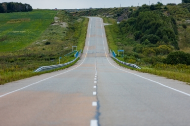 Названа стоимость ночи в городах Кубани для автопутешественников