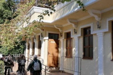 Краснодар опередил Сочи в рейтинге направлений для спонтанных поездок в апреле