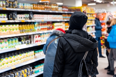 Доходы Кубани от алкогольных лицензий выросли вдвое за год Илья Аверьянов, ИА PrimaMedia