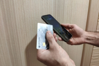 Невестка похитила соцвыплаты свекрови на 1,1 млн рублей