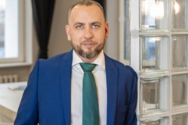"Цифровые сервисы — часть бизнеса": эксперт призвал владельцев квартир в Сочи не бояться технологий